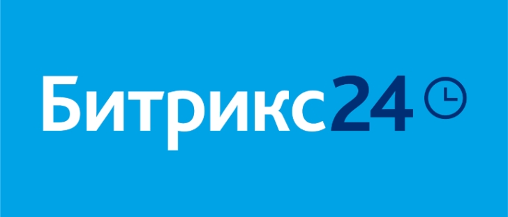 Bitrix24